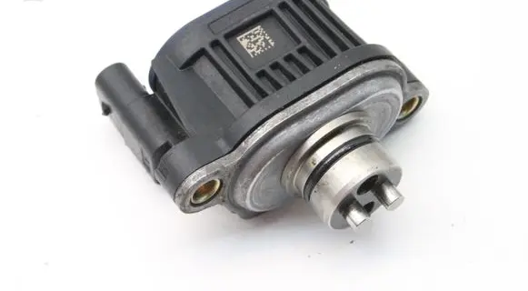 Audi A4 S4 B9 8W Camshaft vanos timing valve 06M906048F
