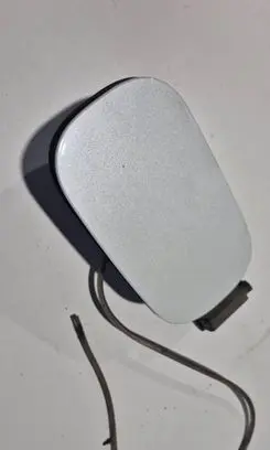 Volvo XC90 Fuel tank cap 31352863