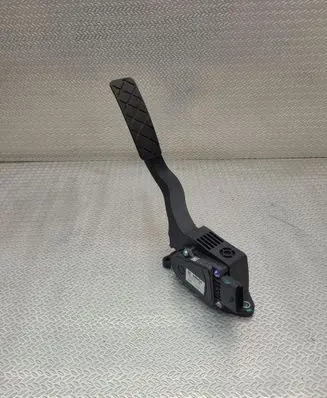 MG ZS Accelerator throttle pedal