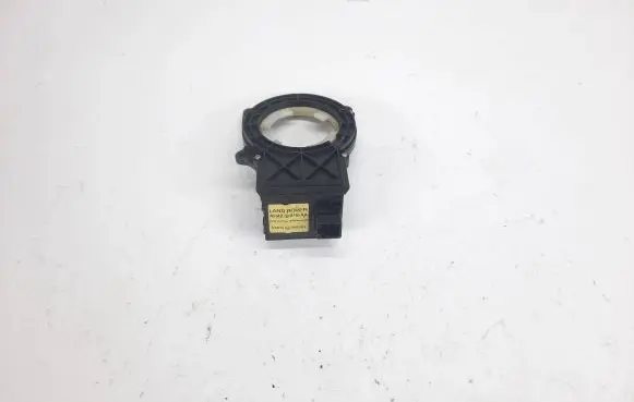 Land Rover Discovery 4 - LR4 Steering wheel axle AH423F818AA