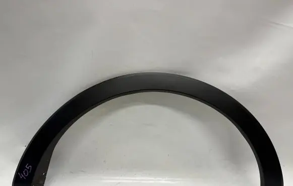 Ford Transit VII Rear arch trim BK31V280K96A BK31-V280K96-A BK31V280K96