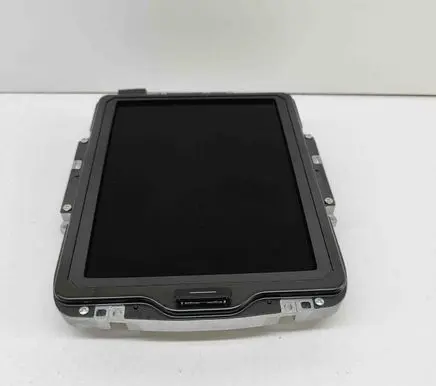 Volvo XC40 Screen/display/small screen 32316630AA 32316631