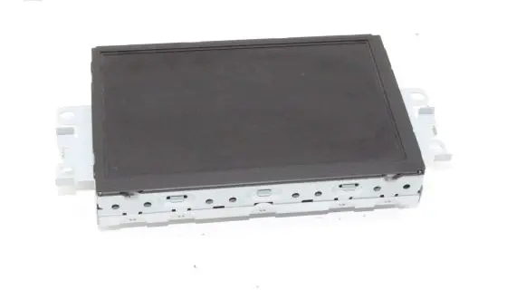 Volvo V40 Screen/display/small screen 31382906AC