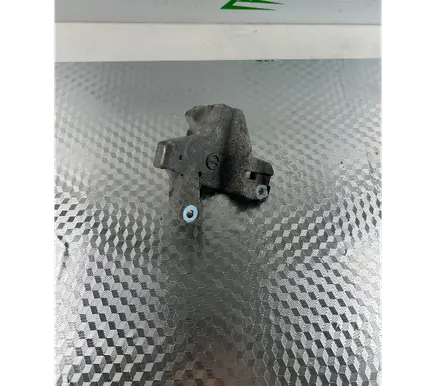 Honda HR-V Other engine bay part 5R1
