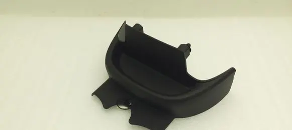 Mini Cooper Countryman R60 Other interior part 9801480