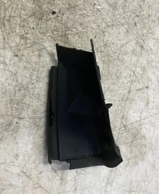 Ford Transit Wiper trim CK41V02329AE