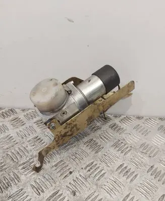 BMW 5 E39 Convertible roof hydraulic pump 7004889 HB70020002 005577