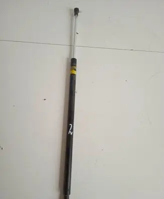 Toyota Prius+ (ZVW40) Tailgate strut 6UK22TWN2