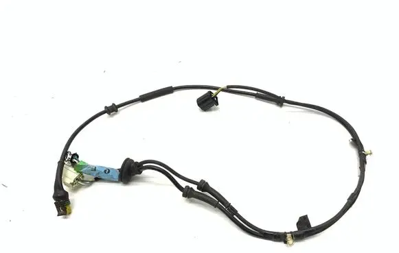 Jaguar XK8 - XKR ABS rear brake sensor LJG3410DC
