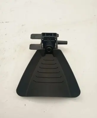 BMW X5 F15 Windshield/windscreen camera 9399269