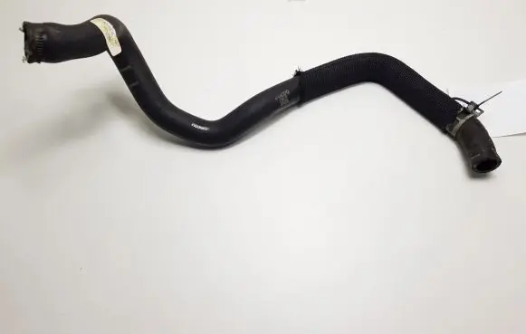 Volvo V60 Engine coolant pipe/hose 31368161