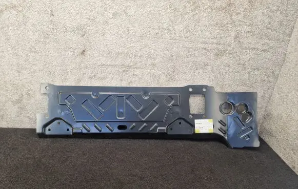 BMW X5 G05 Rear bodywork 7947332 41007947332