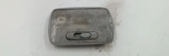 Honda CR-V Other interior light A01662 070307Y