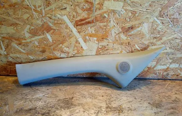 Opel Mokka (A) pillar trim 95190866