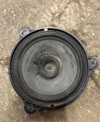 Renault Master III Front door speaker 28156BR00A