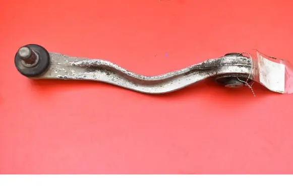 Audi A4 S4 B6 8E 8H Front control arm