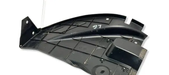 Toyota Yaris Cross Other exterior part 525920D540 45457