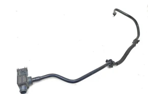 Maserati Ghibli Vacuum line/pipe/hose 68053596AA 0265005319 140519T200819C