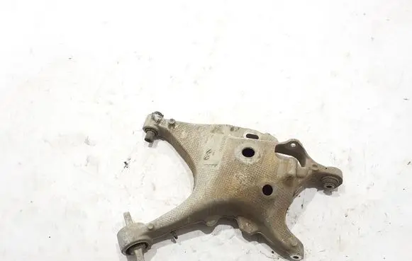 Volvo XC60 Rear upper control arm/wishbone 32395068