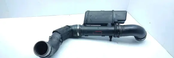 Mercedes-Benz E W211 Intake resonator A2115280308 A2116281982 A2116282382