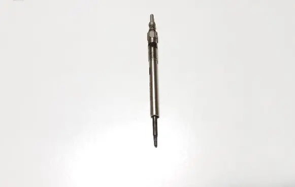 SsangYong Tivoli Glow plug A6731590001