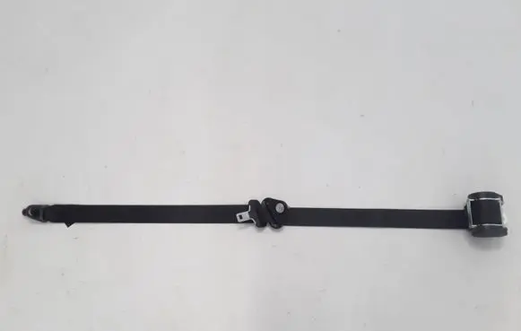 Dacia Dokker Front seatbelt 868850864R