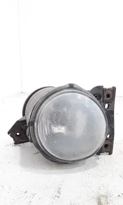 Volkswagen Sharan Front fog light 7M33941699