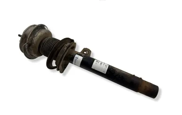 BMW 3 E46 Front shock absorber/damper 824903556868