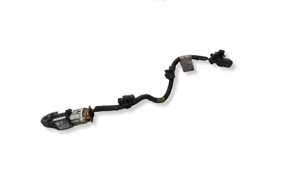 KIA Optima Airbag deployment crash/impact sensor 91711D4000