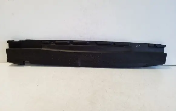 Volvo XC60 Other interior part 32219313