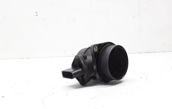 Volkswagen Golf IV Mass air flow meter 06A906461 0280217121