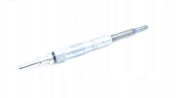 BMW X3 E83 Glow plug 7786869