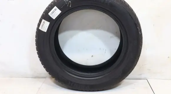 Volkswagen Jetta V R17 summer tire 0735745674796