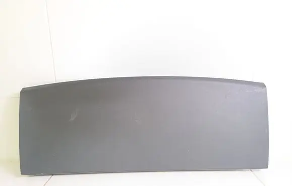 KIA EV6 Tailgate trim 81720CV000