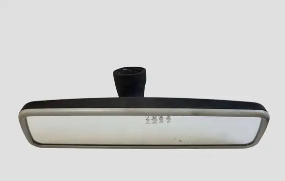 Skoda Yeti (5L) Rear view mirror (interior) A046767