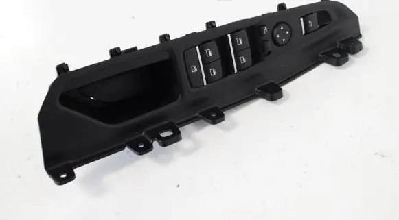 BMW X5 F15 Electric window control switch 9362116