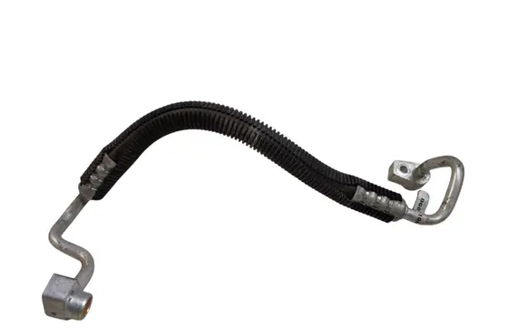 Air conditioning (A/C) pipe/hose