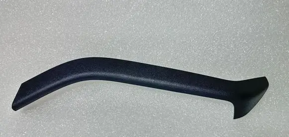 Ford Fiesta Other interior part H1BBA226B06A