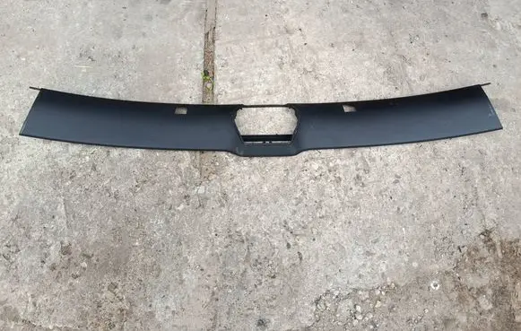 Porsche Boxster 986 Other interior part 98655505901