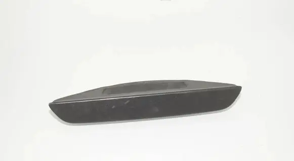BMW 2 G42 Front door exterior handle 5A87503 5A260C6 51215A260C6