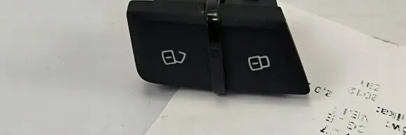 Audi A6 C7 Other switches/knobs/shifts