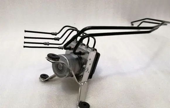 Porsche 911 997 ABS Pump 99735575555