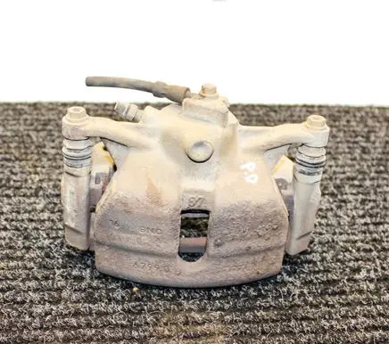 Seat Leon (5F) Front brake caliper