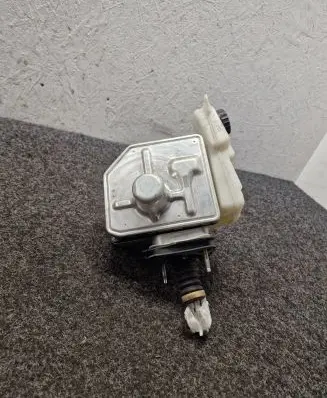 BMW X5 G05 ABS Pump 7915338 7915336