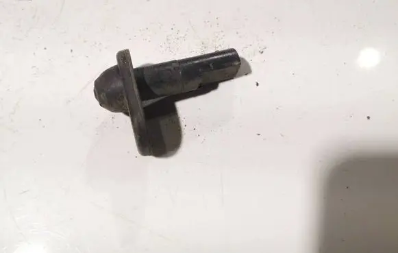 Toyota Corolla E120 E130 Front door sensor 