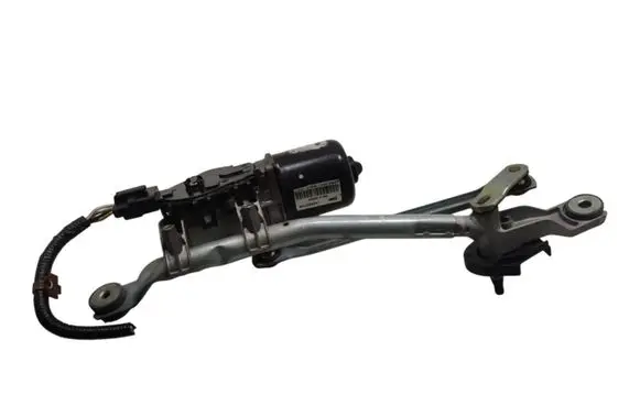 Toyota Aygo AB40 Front wiper linkage 850100H030