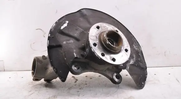 Volkswagen Transporter - Caravelle T6 Front wheel hub 7H0267G