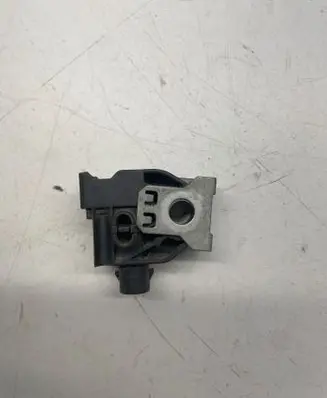 BMW 7 G11 G12 Airbag deployment crash/impact sensor 9349777 913353 65779349777