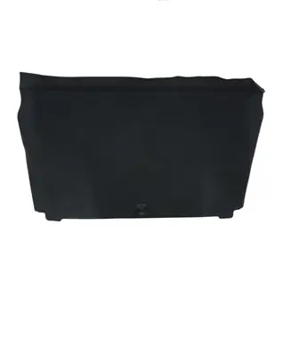 Opel Mokka B Trunk/boot mat liner 