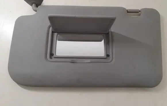 Nissan X-Trail T31 Sun visor